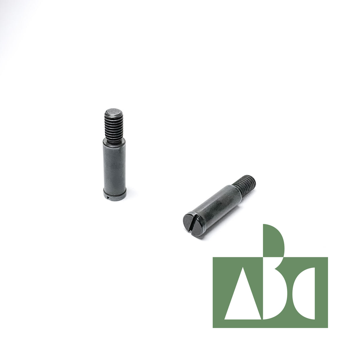 tension-release-arm-pin – ABC Sewing Machine LLC