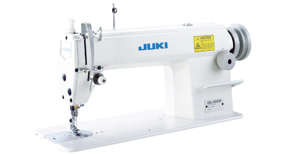 Bobbin Case for Juki Single Needle Industrial Machines, fits Juki DDL-555,  DDL-5550, DDL-8700, etc