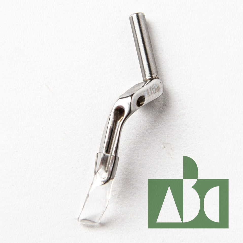 ローキックシューター！ Steering Rack Boot Bellow 240Z 260Z 280Z 280ZX | Z Car Depot Inc