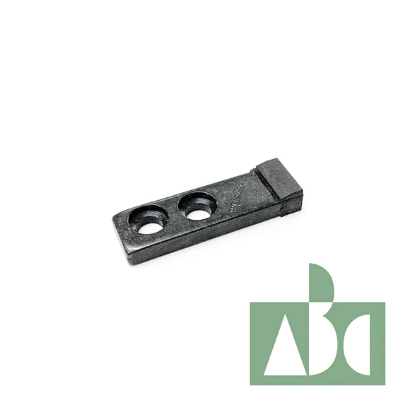 208935 Needle Plate Support