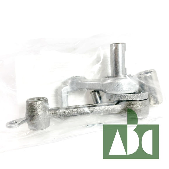 11039062 / 22918072  Thread Take-Up Lever Assembly