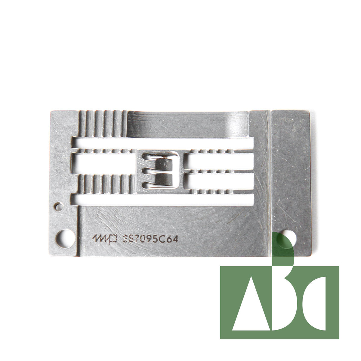 257095C64_1200x1200.jpg?v=