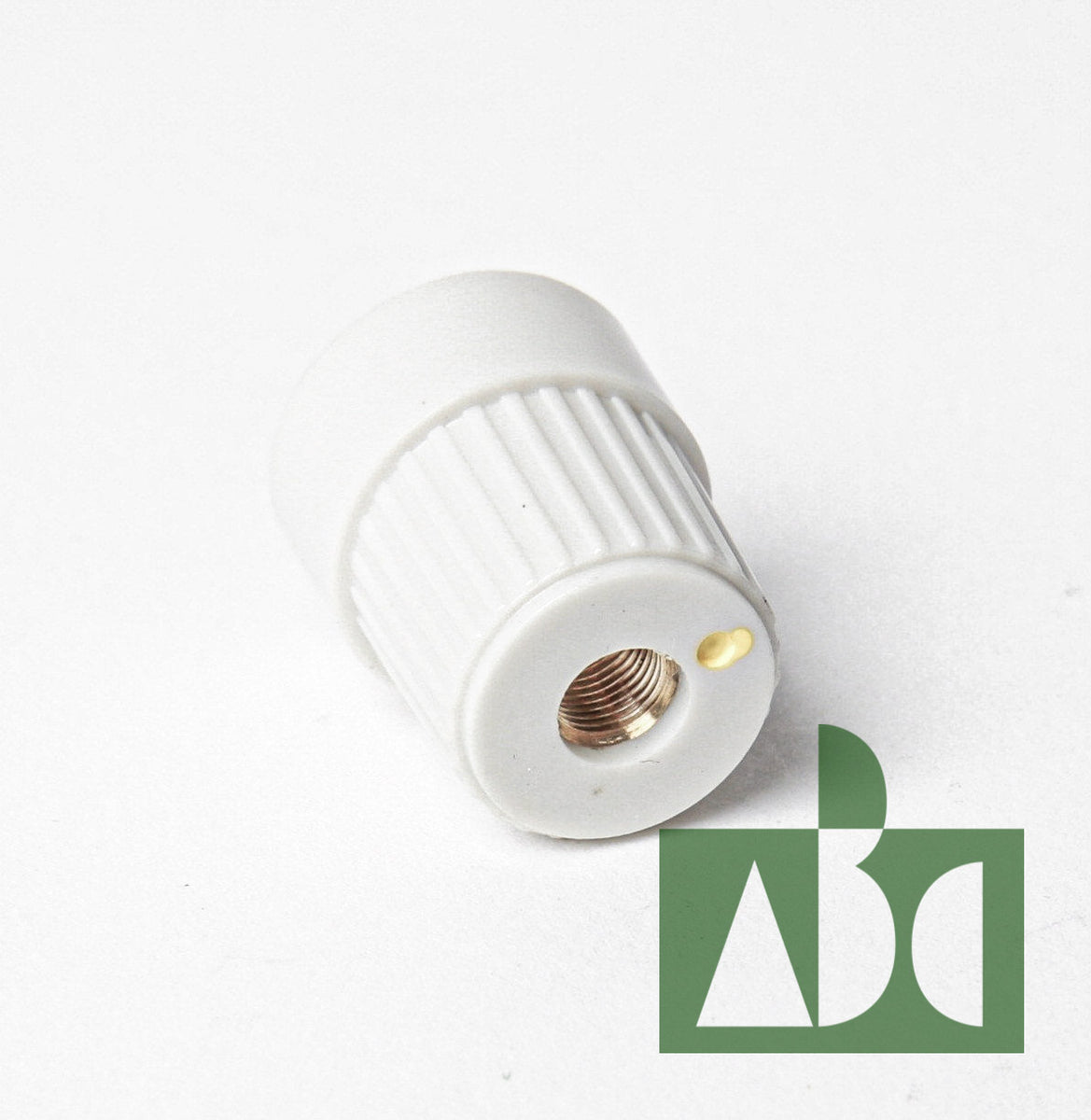 263543-TA Tension Post/Nut | ABC Sewing Machine – ABC Sewing