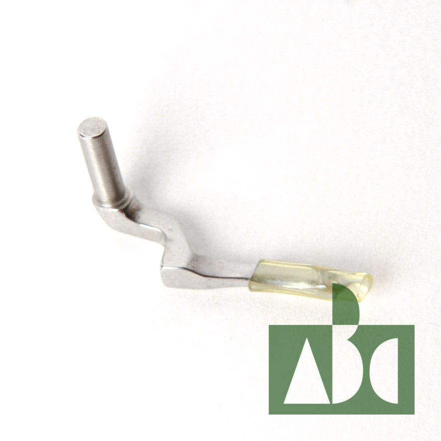 277010-C Upper Looper #2 | ABC Sewing Machine – ABC Sewing Machine LLC