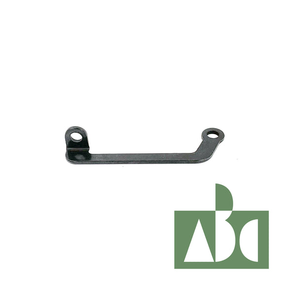 40006937 WIPER CONNECTING PLATE B