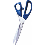 493/L-CLO  Clover Patchwork Scissor Large