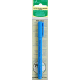 Clover Water Soluble Marker