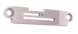 B1190522S00-C 1/8" Gauge Needle Plate for JUKI DLM-5200