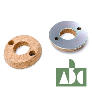 B1208372000 NEEDLE DRIVING PULLEY CLUTCH D