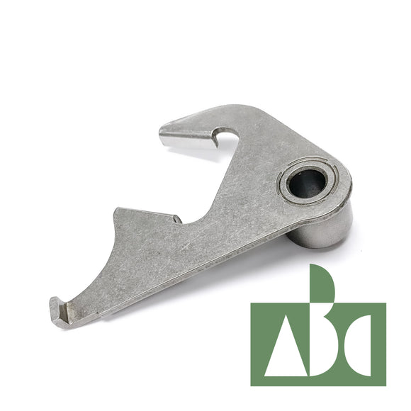 B44013720A0 BUTTON CLAMP LIFTING LINK ASM.