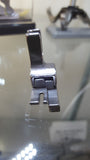 FT-212(3) 3Q Special - 1/8" Right Guide Compensating Presser Foot