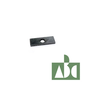 G5504103000 FIXED KNIFE PLATE