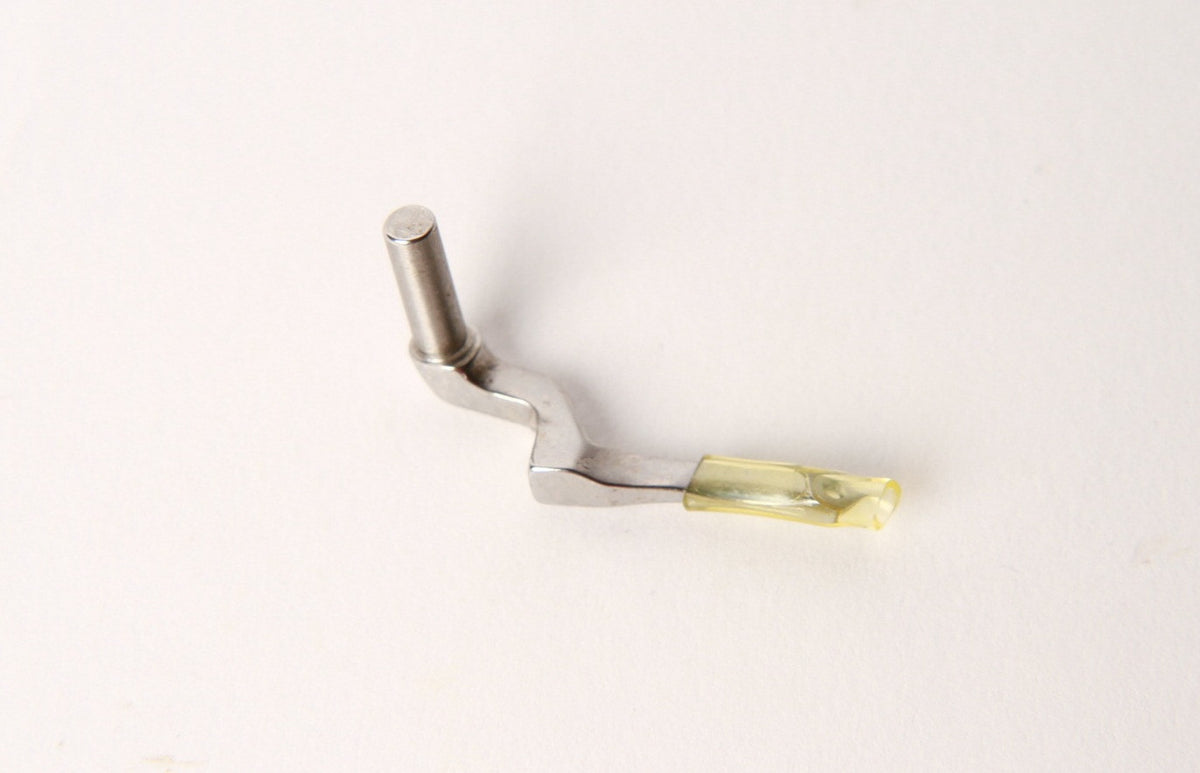 IMG_0669_1200x1200.jpeg?v=