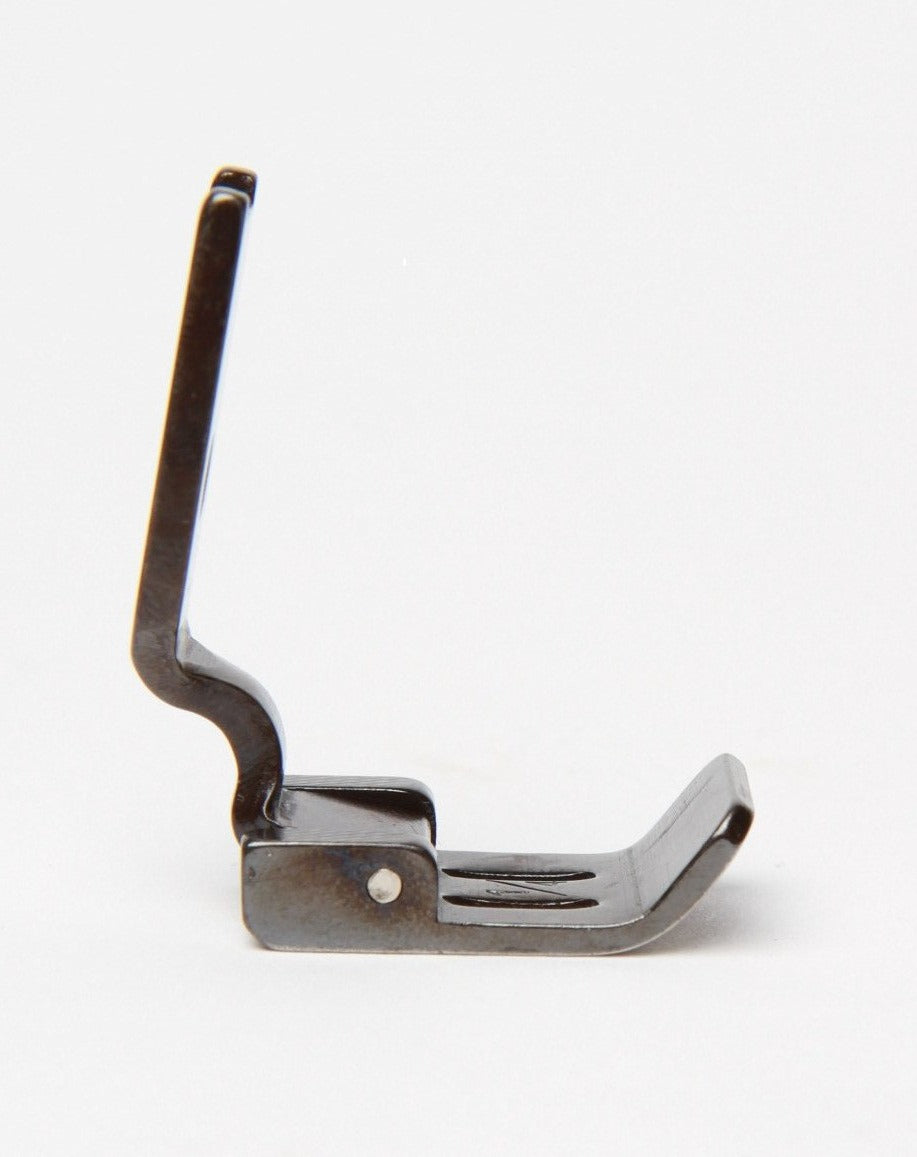 223759 Foot for Double Needle without Guide | ABC Sewing