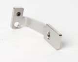 Work clamp foot arm (Left) 1412354/AK
