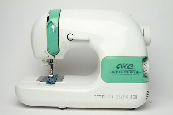 AXE YM Brand Home sewing machine