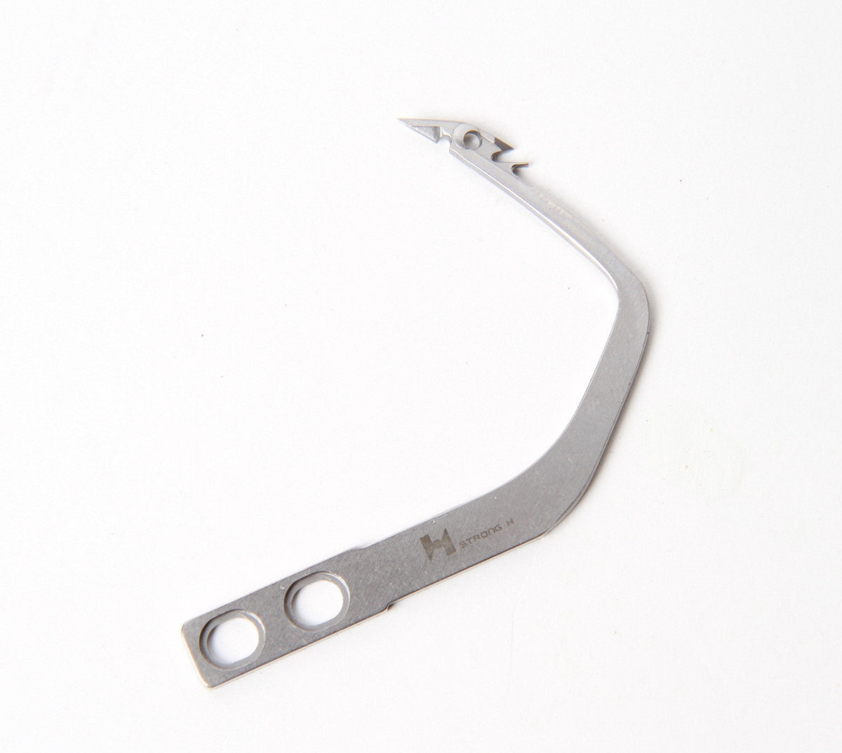 S07526201-C Moveable Knife for Brother 2-Needle | ABC Sewing