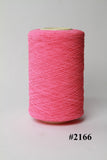 #2166 Pink Elastic thread