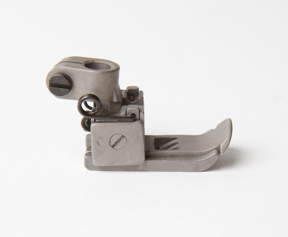 Presser Foot without Guide 257461-64-C