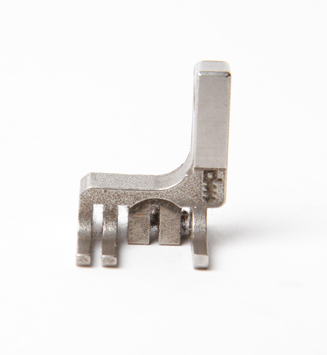 259110-16F Main Feed | ABC Sewing Machine – ABC Sewing Machine LLC