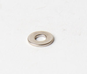 Coverstitch washer model 167066