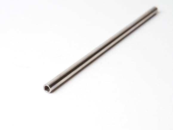 Needle bar part model 251000-91 - back