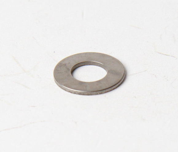 240101 Washer for Cover Stitch