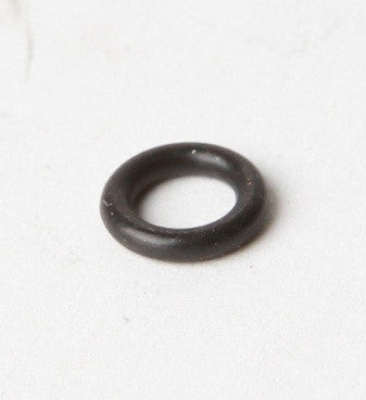 O ring part model 208949