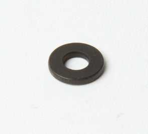 Washer part model 2000098