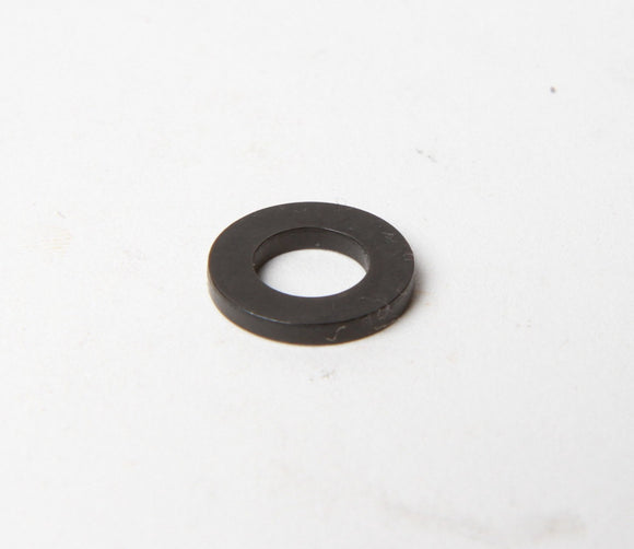 Washer part model 202868