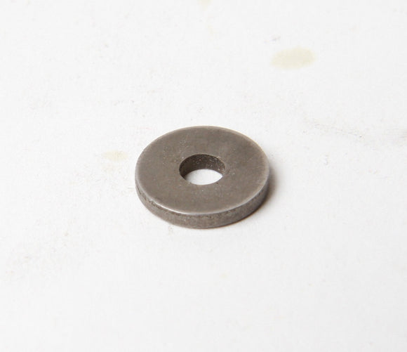 Washer part model 204107