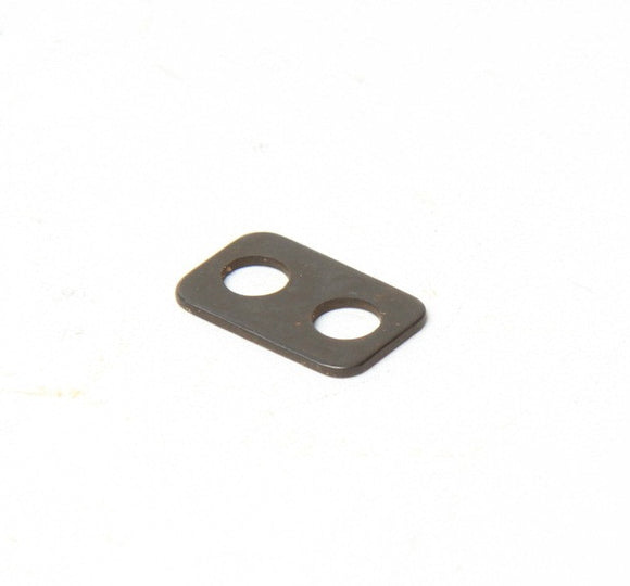 Washer part model 210955A