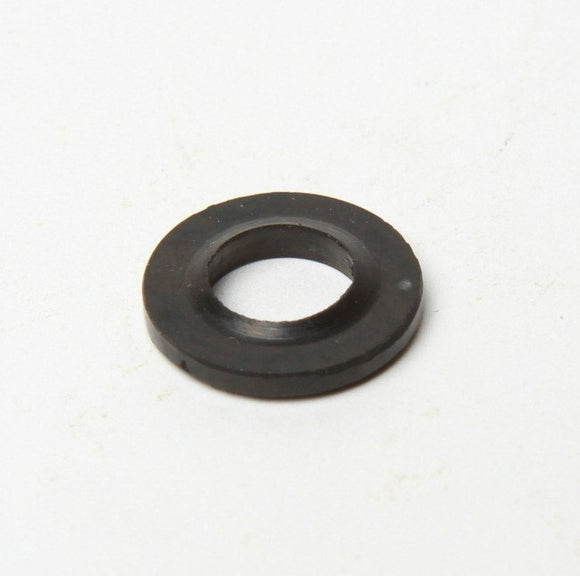 Washer part model 202287A