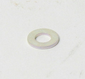 Washer part model 303448 