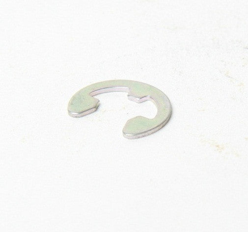 Circle clip