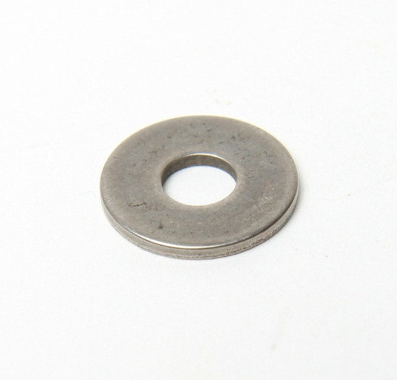 Washer part model 204023