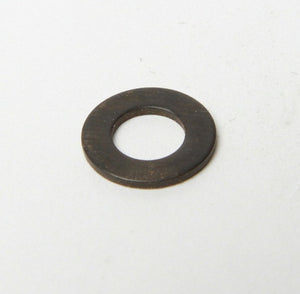 Washer part model 202433