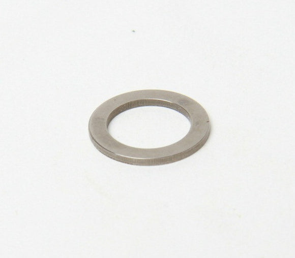 Washer part model 240102
