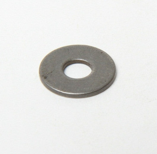 Washer model 240104 for Pegasus W500