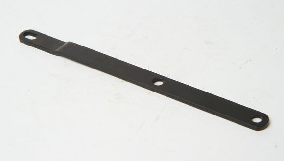 Knife mech lever model 350014 - back view