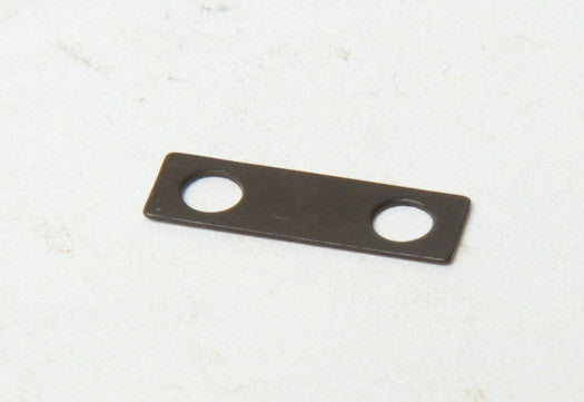 Washer part model 350025