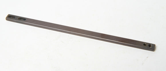 Upper knife holder part model 350016