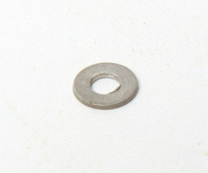 Washer part model 210585