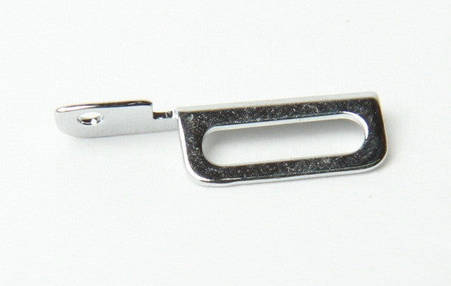 253533 Thread Guide - Right for W500 | ABC Sewing Machine – ABC