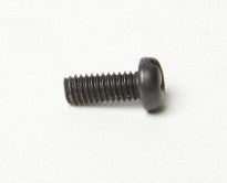 Screw part model number 7020A