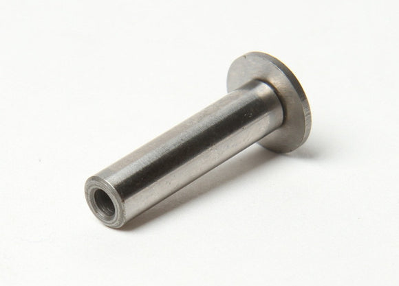 Pin part model number 206053