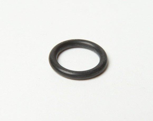 O-Ring part model number 231011