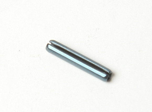 Pin part model number 202647A