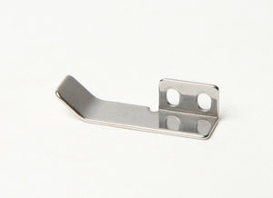Fabric Guide Narrow for Presser Foot 257761A