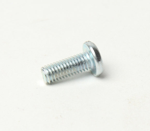 Screw for M600 Belt cover with part model number 2903